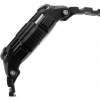 Магазин часов New-Time