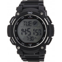 Интернет магазин New-Time