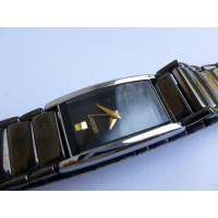 Магазин часов New-Time