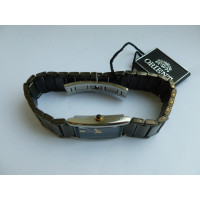 Магазин часов New-Time