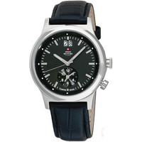 Интернет магазин New-Time