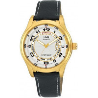 Интернет магазин New-Time