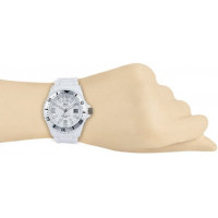 Магазин часов New-Time