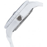 Магазин часов New-Time