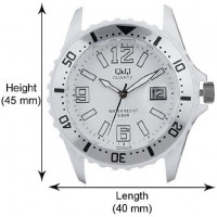 Магазин часов New-Time