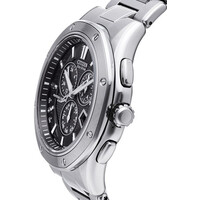 Магазин часов New-Time