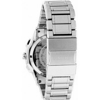 Магазин часов New-Time