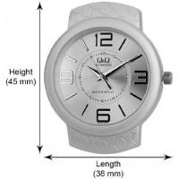 Магазин часов New-Time