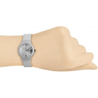 Магазин часов New-Time