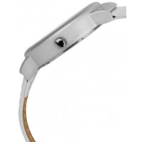 Магазин часов New-Time