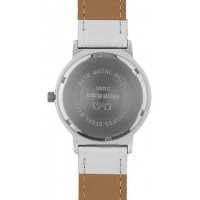 Магазин часов New-Time