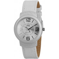 Интернет магазин New-Time