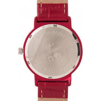 Магазин часов New-Time