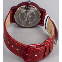 Магазин часов New-Time