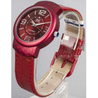 Магазин часов New-Time