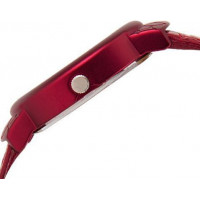 Магазин часов New-Time