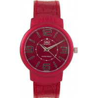 Интернет магазин New-Time