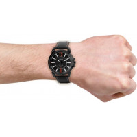 Магазин часов New-Time