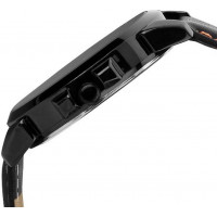 Магазин часов New-Time