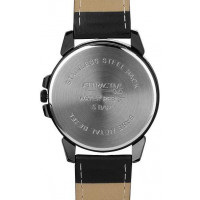 Магазин часов New-Time