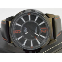 Магазин часов New-Time