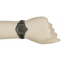 Магазин часов New-Time