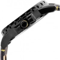 Магазин часов New-Time