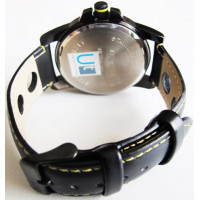 Магазин часов New-Time