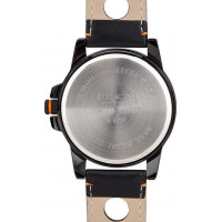 Магазин часов New-Time