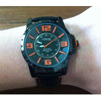 Магазин часов New-Time