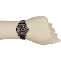 Магазин часов New-Time