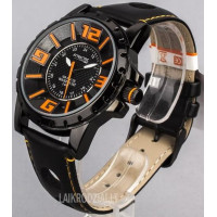 Магазин часов New-Time