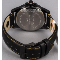 Магазин часов New-Time