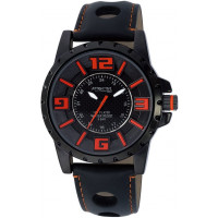 Интернет магазин New-Time