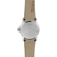 Магазин часов New-Time