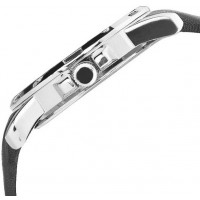 Магазин часов New-Time