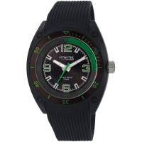 Интернет магазин New-Time