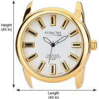 Магазин часов New-Time