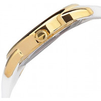 Магазин часов New-Time