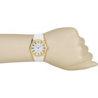 Магазин часов New-Time