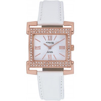 Интернет магазин New-Time