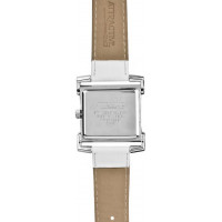 Магазин часов New-Time