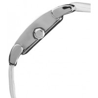 Магазин часов New-Time