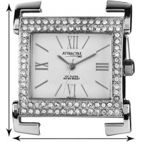 Магазин часов New-Time