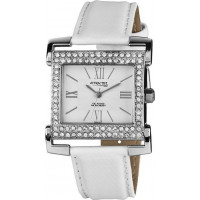 Интернет магазин New-Time