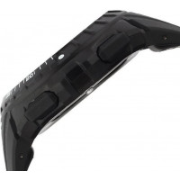 Магазин часов New-Time