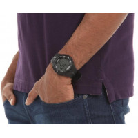 Магазин часов New-Time