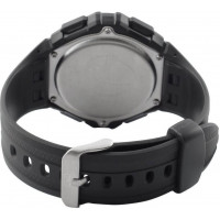 Магазин часов New-Time