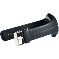 Магазин часов New-Time