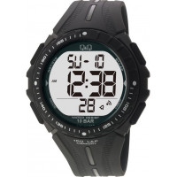 Интернет магазин New-Time